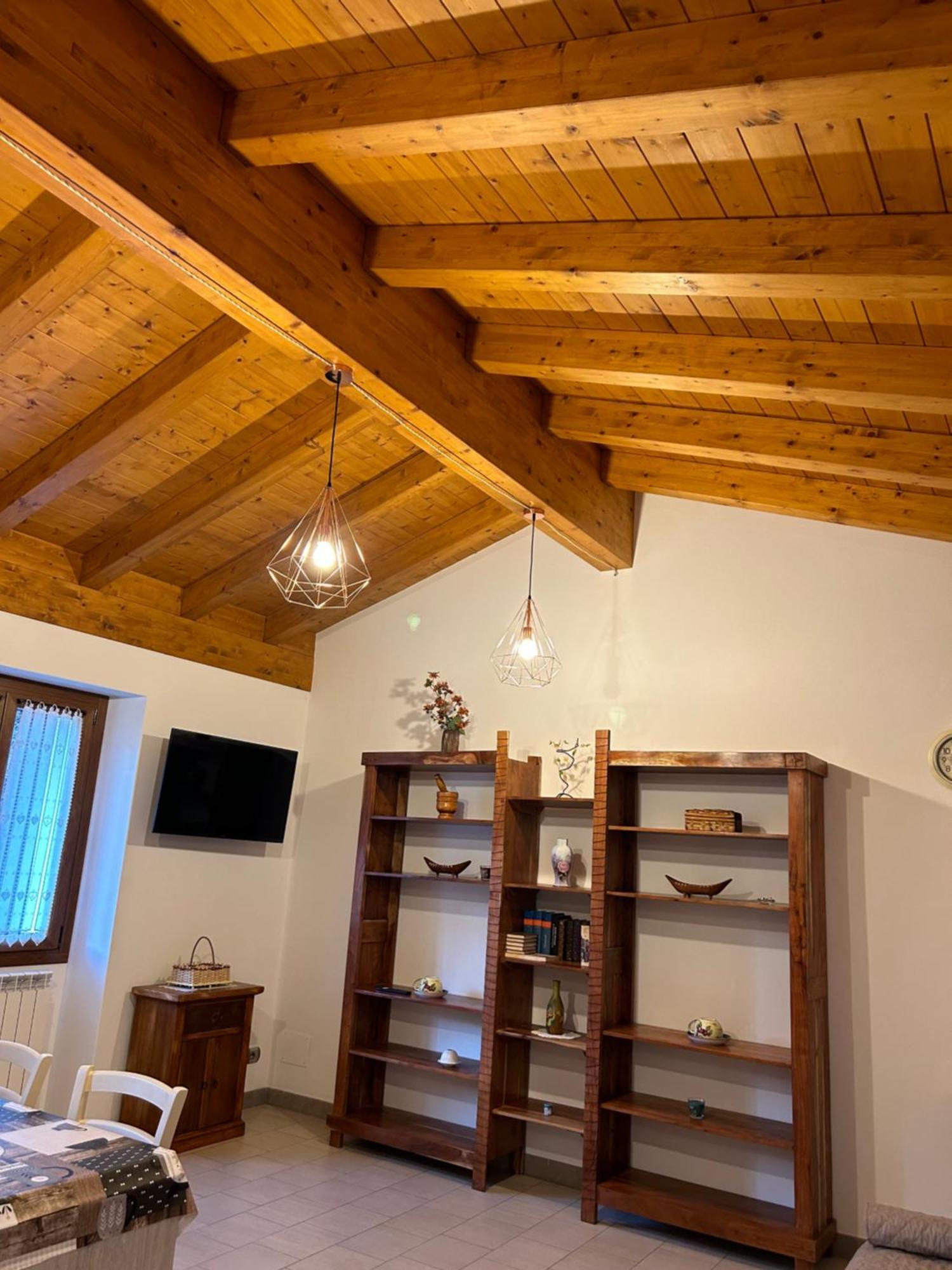 Casa Tartaruga Сasa de vacaciones