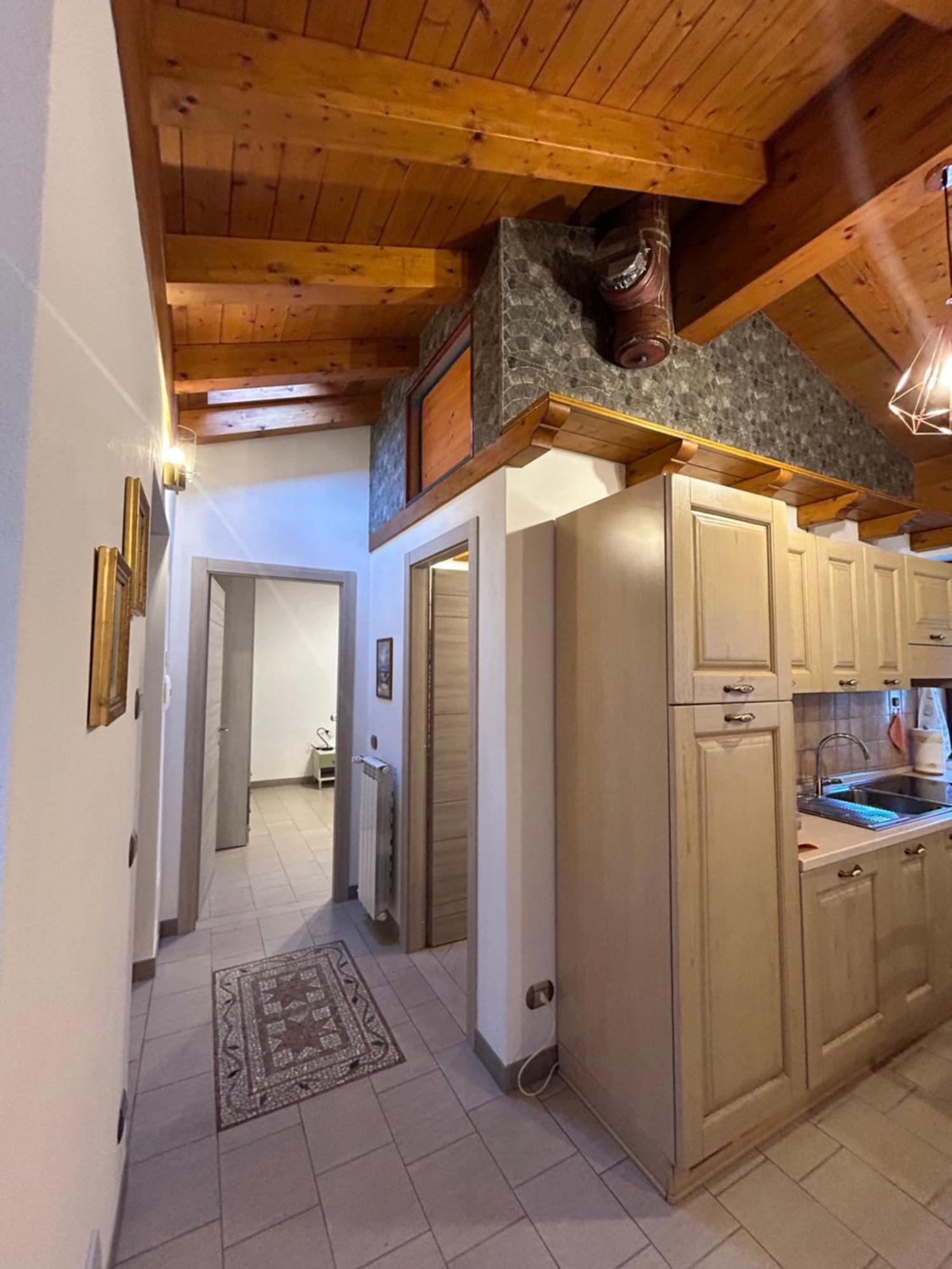Casa Tartaruga Сasa de vacaciones *