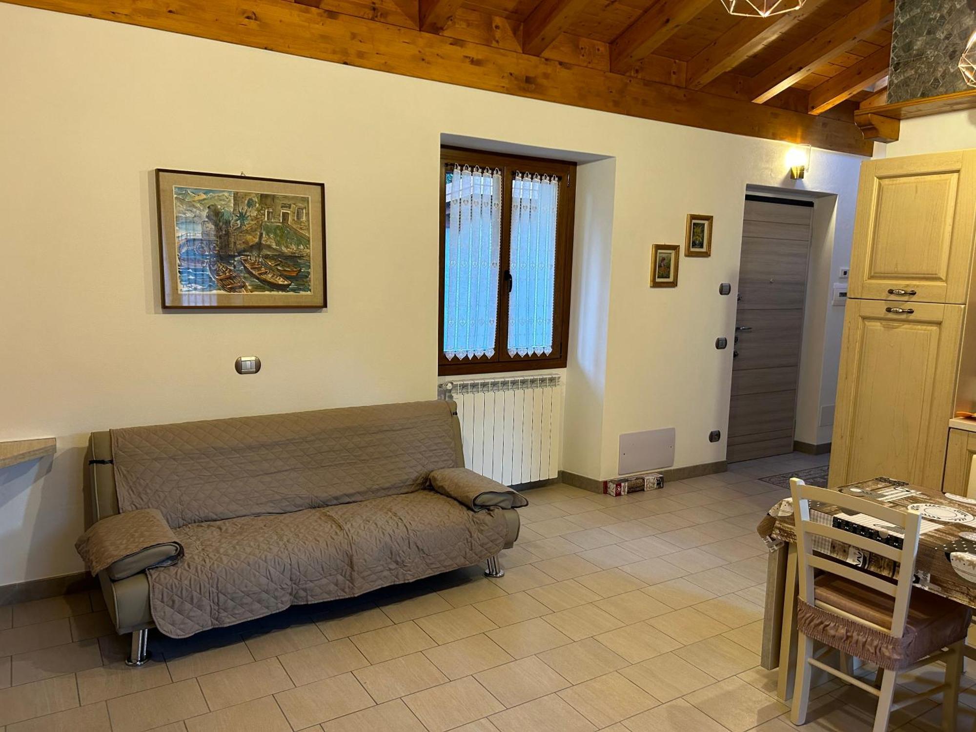 Casa Tartaruga Сasa de vacaciones
