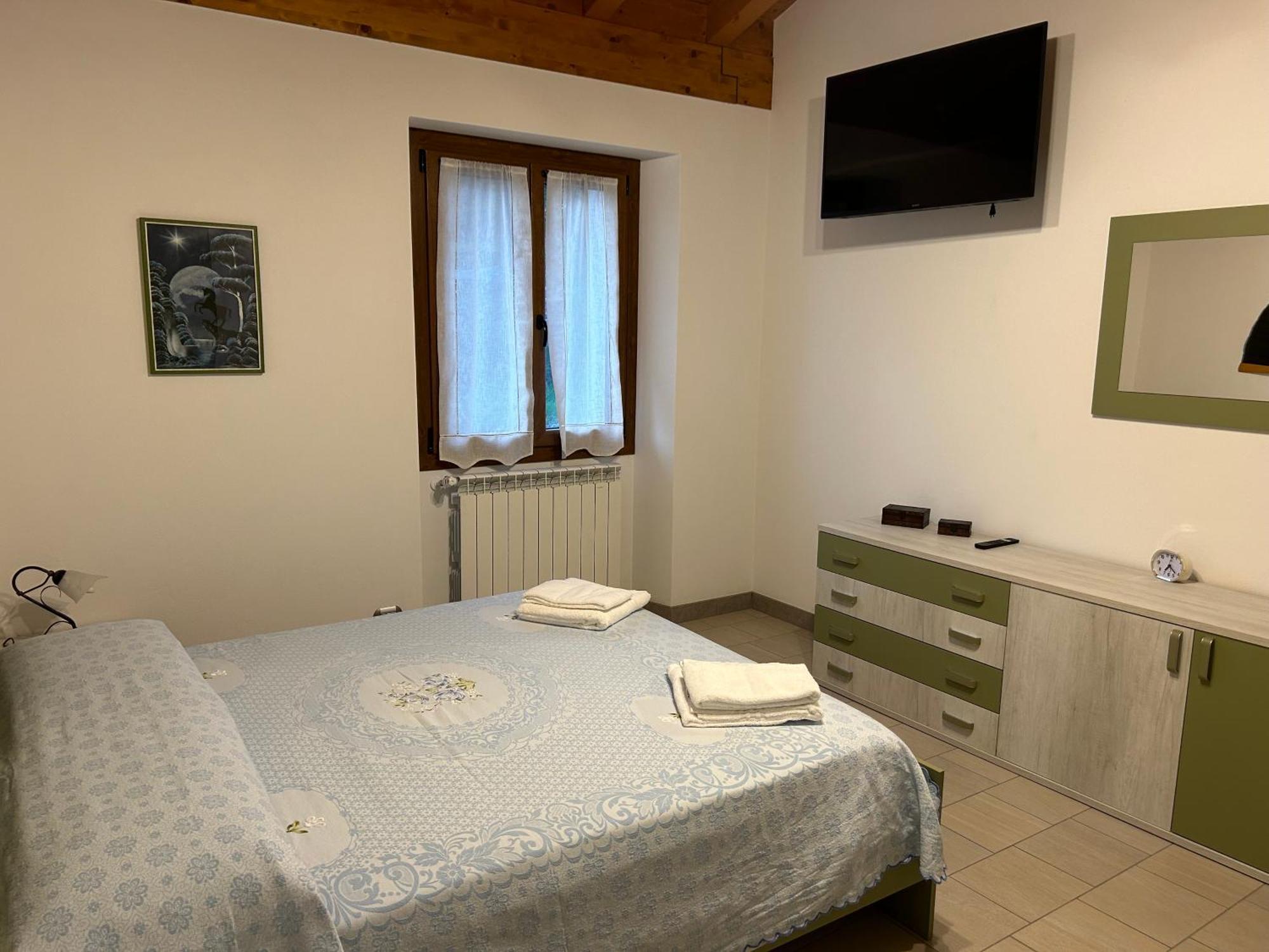 Casa Tartaruga Сasa de vacaciones *