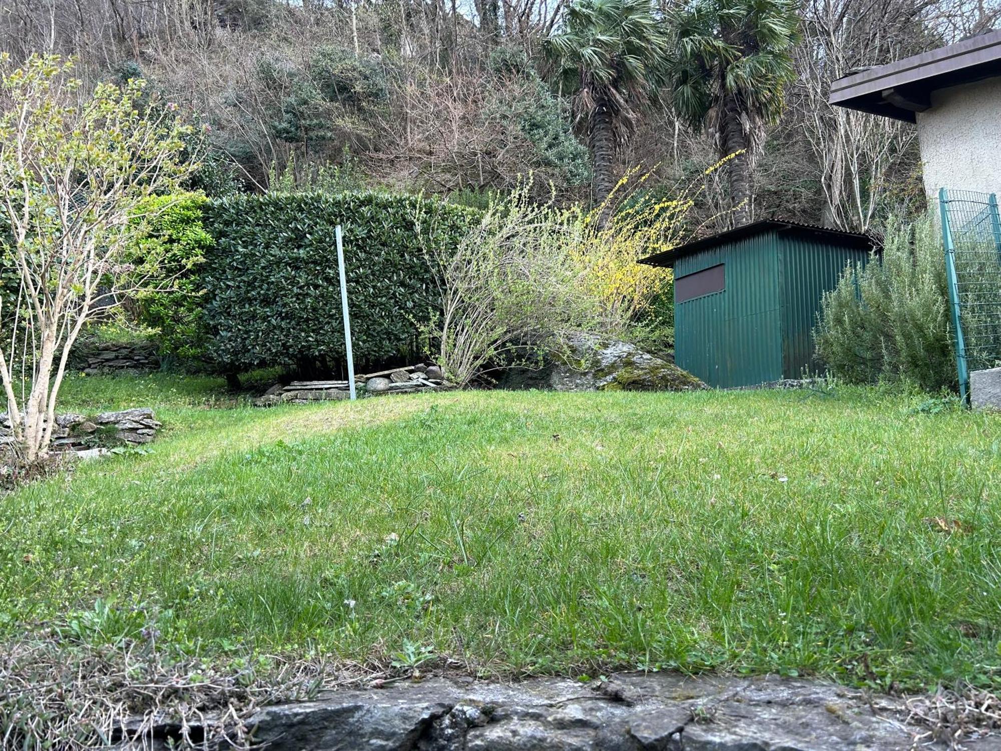 Casa Tartaruga Сasa de vacaciones *