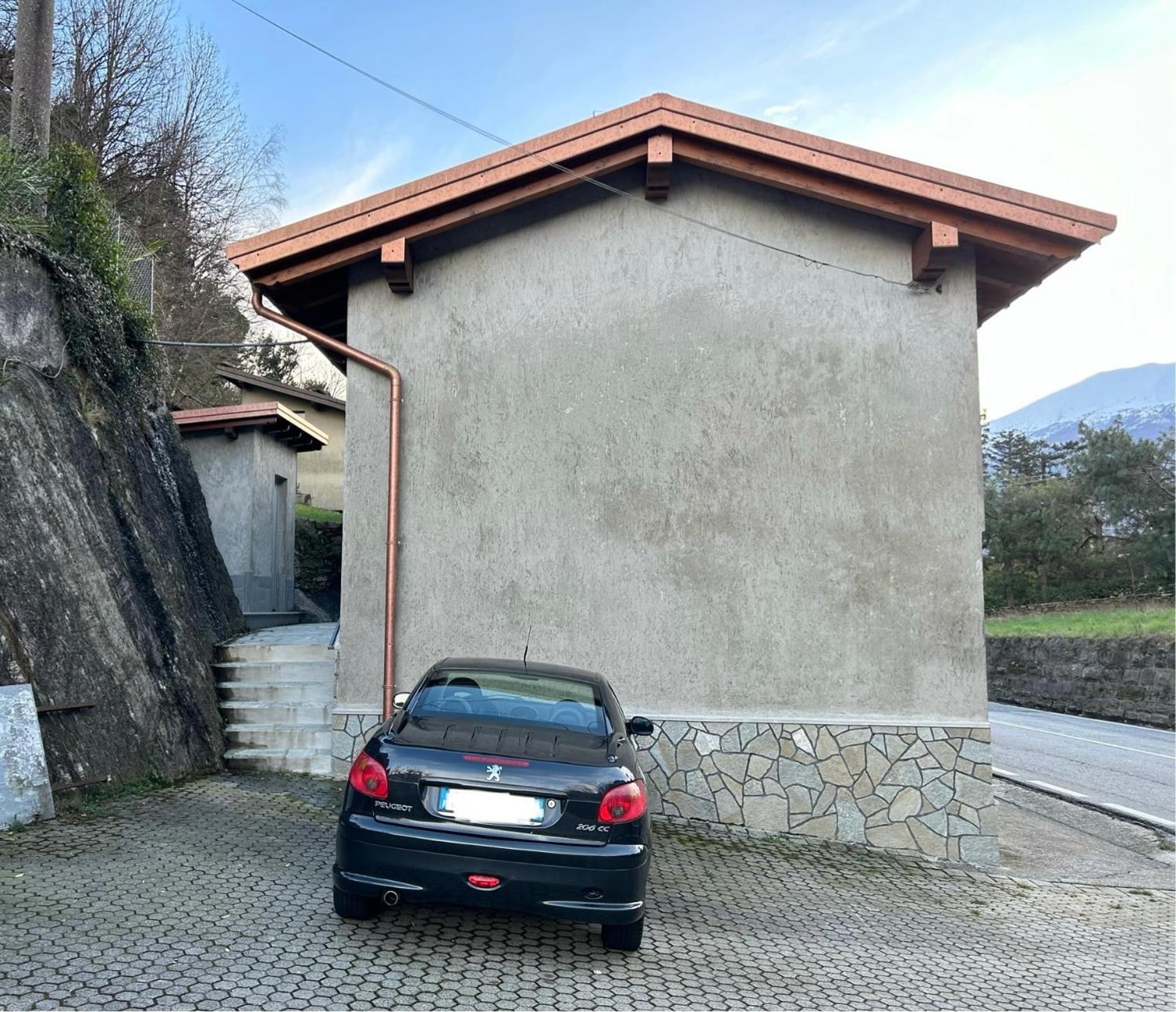 Casa Tartaruga Сasa de vacaciones *